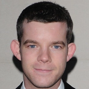 russell-tovey-7
