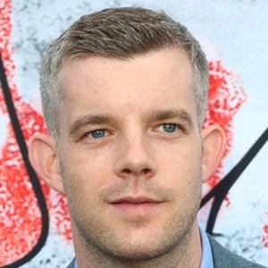 russell-tovey-8