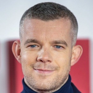 russell-tovey-9