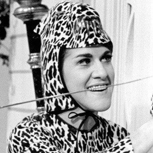 ruth-buzzi-2