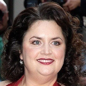 ruth-jones-2