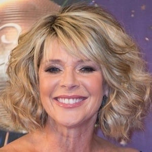 ruth-langsford-1