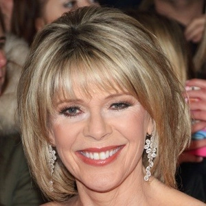 ruth-langsford-2