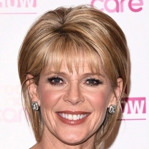 ruth-langsford-4