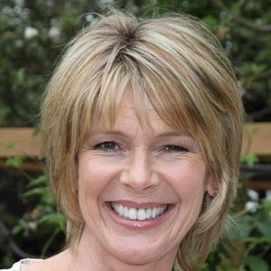 ruth-langsford-6