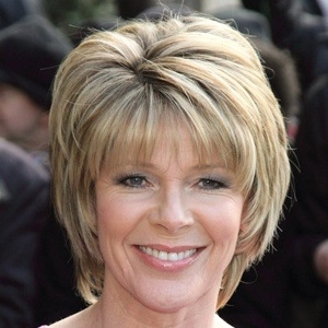 ruth-langsford-7