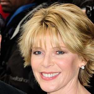 ruth-langsford-8