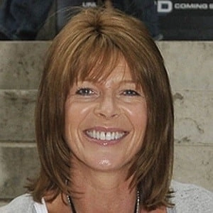 ruth-langsford-9