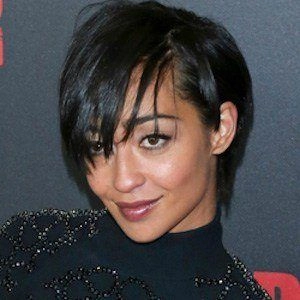 ruth-negga-1