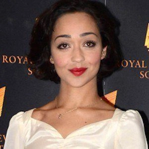 ruth-negga-2