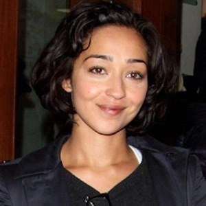 ruth-negga-3