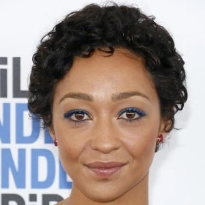 ruth-negga-5