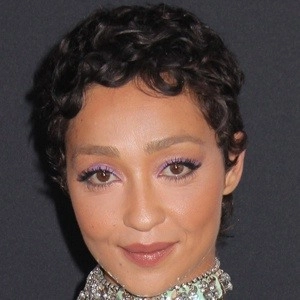 ruth-negga-6