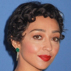 ruth-negga-7