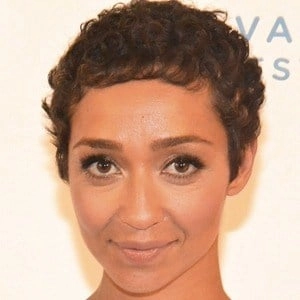 ruth-negga-9