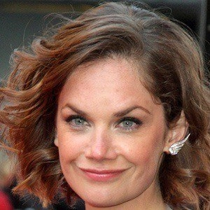 ruth-wilson-1