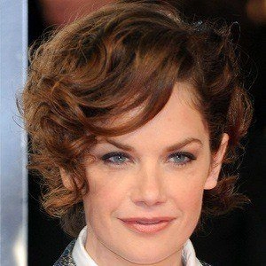 ruth-wilson-2