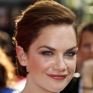 ruth-wilson-3