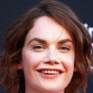 ruth-wilson-4