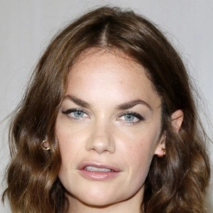 ruth-wilson-5