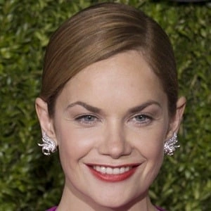 ruth-wilson-7