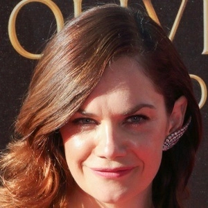 ruth-wilson-8