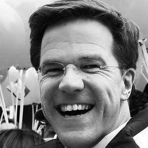 rutte-mark-image