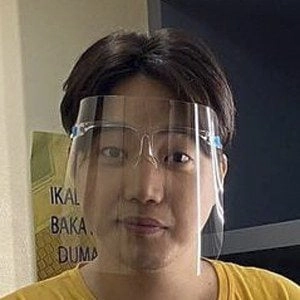 ryan-bang-6