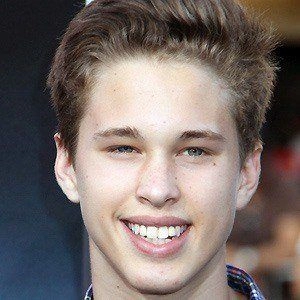 ryan-beatty-1