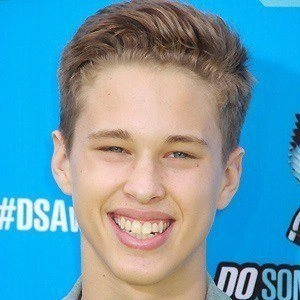 ryan-beatty-2