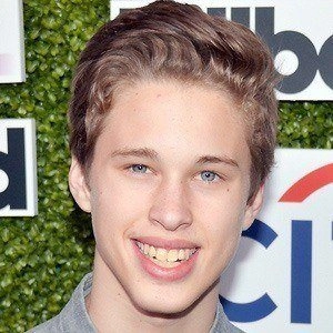 ryan-beatty-3