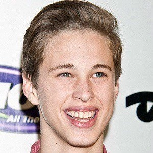 ryan-beatty-4