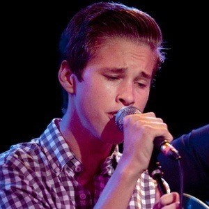 ryan-beatty-6