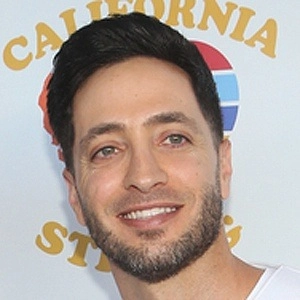 ryan-braun-1