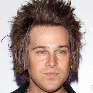 ryan-cabrera-2