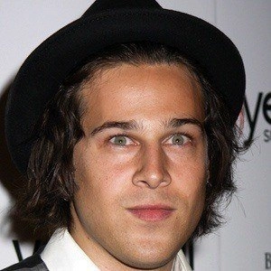 ryan-cabrera-3