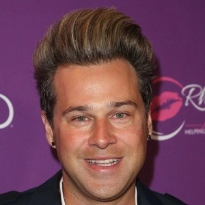 ryan-cabrera-5