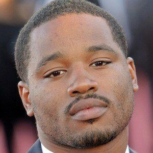 ryan-coogler-1