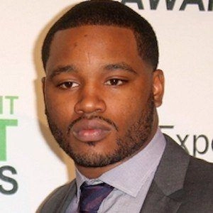 ryan-coogler-2