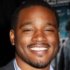 ryan-coogler-5