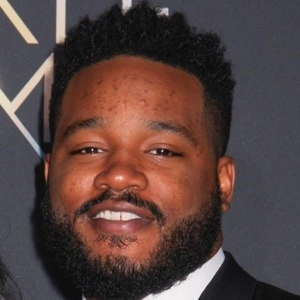 ryan-coogler-6