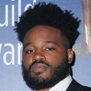 ryan-coogler-7