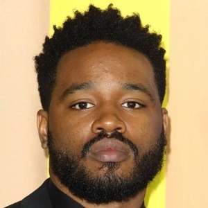 ryan-coogler-8