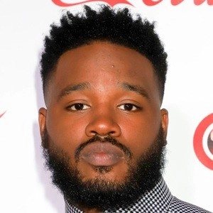 ryan-coogler-9