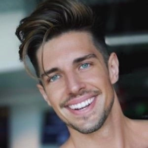 ryan-greasley-8