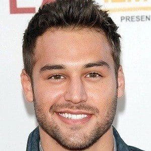 ryan-guzman-1