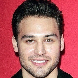 ryan-guzman-2