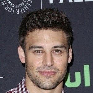 ryan-guzman-9