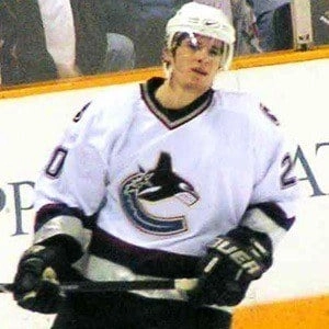 ryan-kesler-1