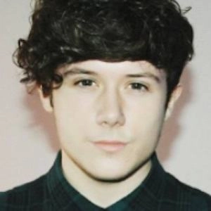 ryan-lawrie-8